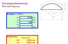 NetObjects Fusion 12.0