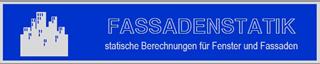 Logo_Fassadenstatik