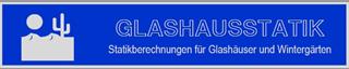 Logo_Glashausstatik