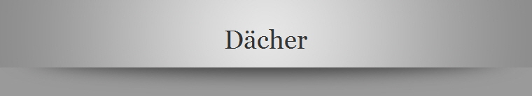 Dcher