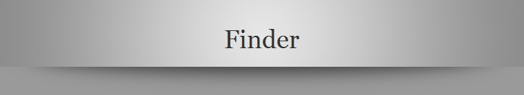 Finder