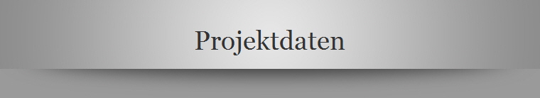 Projektdaten