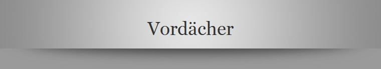 Vordcher